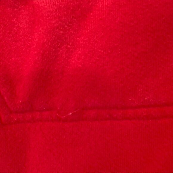 Vintage Nebraska Cornhuskers sweater mens large - Picture 9 of 13